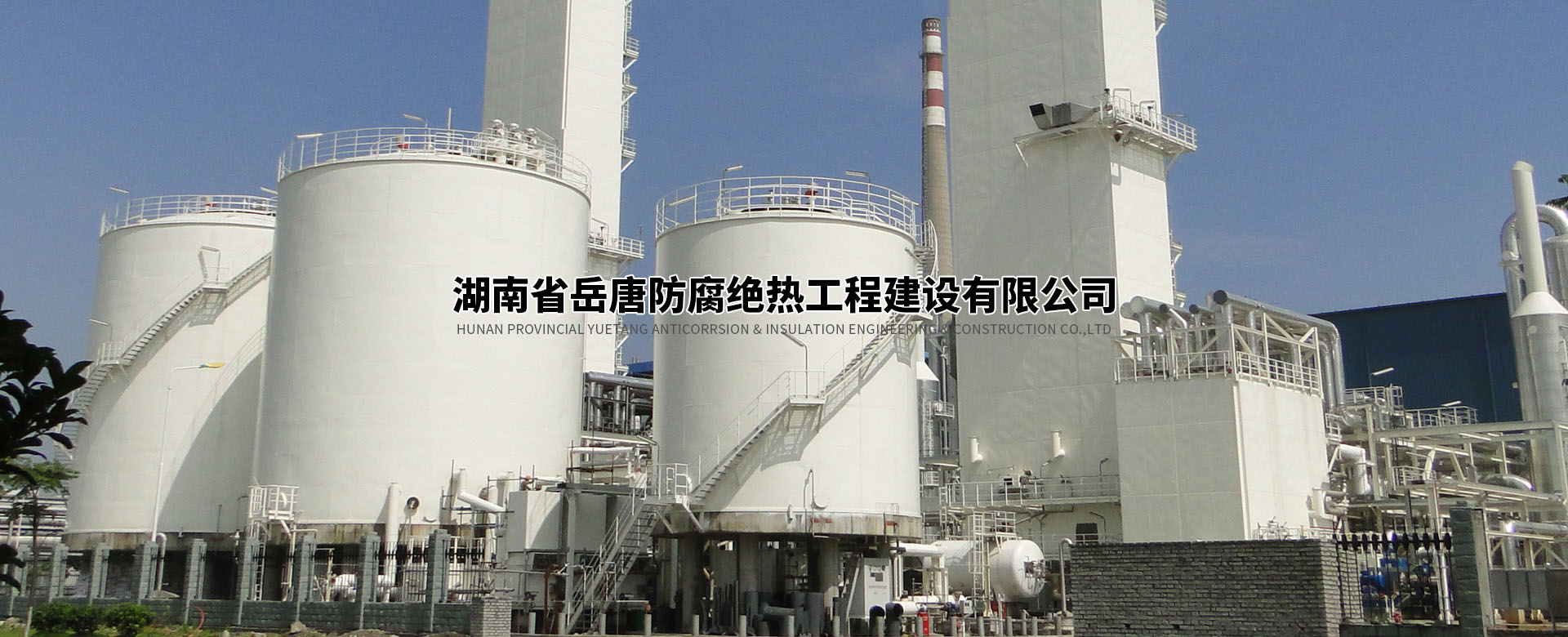 電渦流傳感器,振動傳感器,速度傳感器,轉速傳感器,位移傳感器,光電傳感器,稱重傳感器,壓力傳感器,壓力變送器,上海川碩自動化科技有限公司