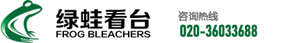 電渦流傳感器,振動傳感器,速度傳感器,轉速傳感器,位移傳感器,壓力變送器,壓力傳感器,稱重傳感器,光電傳感器