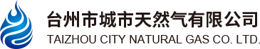 電渦流傳感器,振動傳感器,速度傳感器,轉速傳感器,位移傳感器,壓力變送器,壓力傳感器,稱重傳感器,光電傳感器