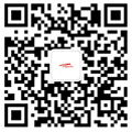 振動傳感器,速度傳感器,轉速傳感器,位移傳感器,光電傳感器,稱重傳感器,壓力傳感器,壓力變送器,電渦流傳感器,上海川碩自動化科技有限公司